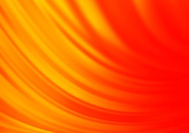 Renkli bulanık arkaplan gradyan, vektör illüstrasyon deseni ile