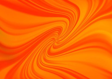 soyut renkli çizgiler ve dalgalar, vektör illüstrasyonu, kopyalama alanı deseni