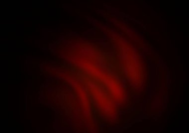 soyut çizgiler ve dalgalar, vektör illüstrasyonu, kopyalama alanı deseni