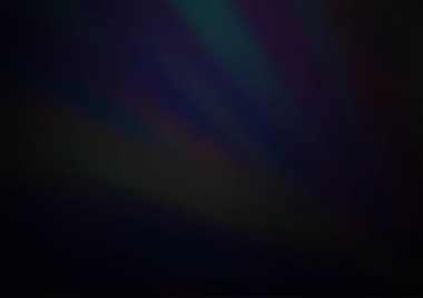 siyah koyu renk vektör deseni, boşluk arkaplanı kopyala