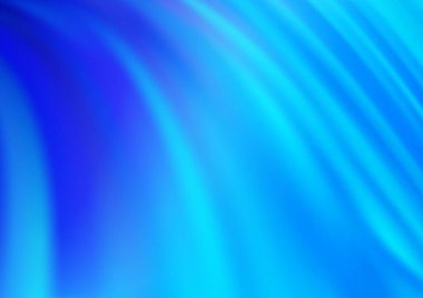 Renkli bulanık arkaplan gradyan, vektör illüstrasyon deseni ile