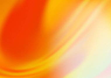 soyut çizgiler ve dalgalar, vektör illüstrasyonu, kopyalama alanı deseni