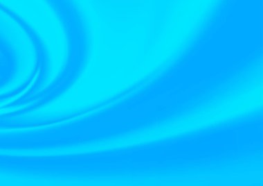 soyut renkli çizgiler ve dalgalar, vektör illüstrasyonu, kopyalama alanı deseni