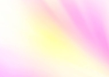 pembe mor vektör deseni, boşluğu kopyala