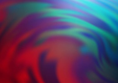 mavi renk vektör deseni, boşluğu kopyala