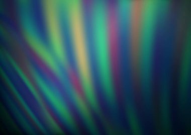 mavi renk vektör deseni, boşluğu kopyala