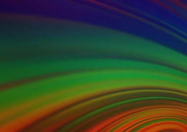 Satır ve dalgalı vektör arkaplanı, Çizim, Kopyalama alanı deseni