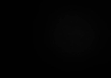 soyut çizgiler ve dalgalar, vektör illüstrasyonu, kopyalama alanı deseni