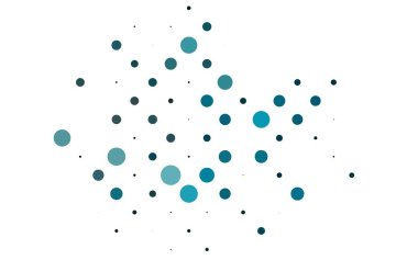 soyut renkli çizgiler ve dalgalar, vektör illüstrasyonu, kopyalama alanı deseni