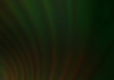 Renkli bulanık arkaplan gradyan, vektör illüstrasyon deseni ile