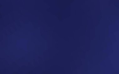 Çizgileri ve üçgenleri olan vektörsüz bir düzen. Soyut arkaplanda renkli eğimli üçgenler