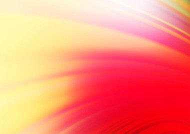 Renkli bulanık arkaplan gradyan, vektör illüstrasyon deseni ile