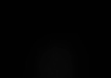 Koyu Gümüş, dikdörtgen ve kare şeklinde gri vektör arkaplan. Renkli dikdörtgenlerle modern soyut çizimler. Web siteleri için şablon kullanılabilir.