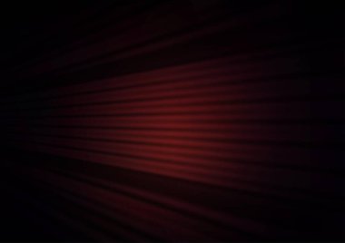 soyut renkli çizgiler ve dalgalar, vektör illüstrasyonu, kopyalama alanı deseni