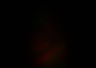 soyut renkli çizgiler ve dalgalar, vektör illüstrasyonu, kopyalama alanı deseni