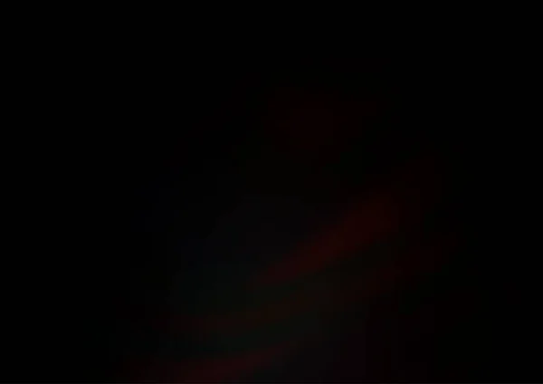 黒い濃い色のベクトルパターンコピースペースの背景 — ストックベクタ