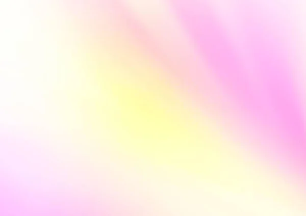 ピンク紫ベクトルパターンコピースペース背景 — ストックベクタ