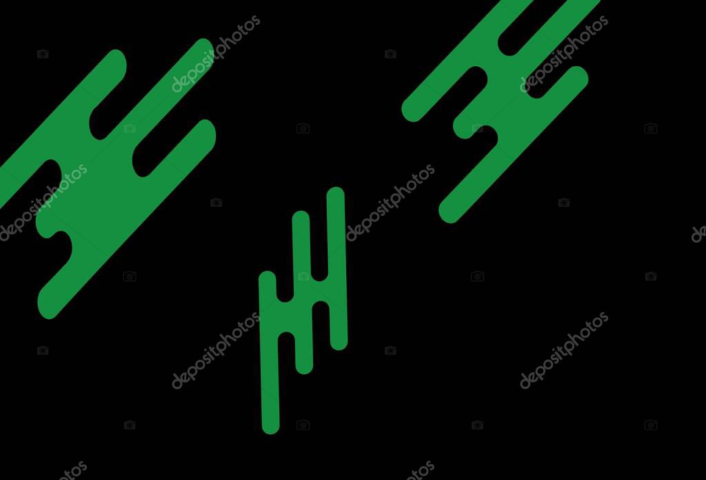 Best_Vector