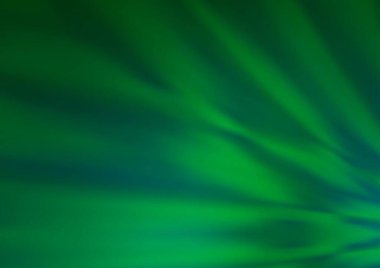 soyut arkaplan tam çerçeve resmi