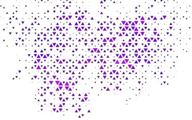 vektör modern soyut arkaplan.