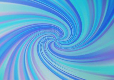 Renkli bulanık arkaplan gradyan, vektör illüstrasyon deseni ile