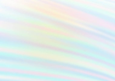 vektör modern soyut arkaplan.