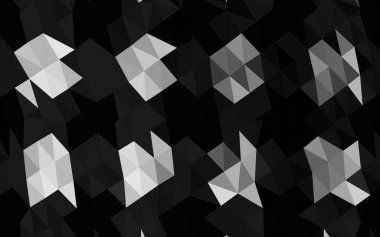 vektör soyut arkaplanı bulanıklaştırdı.