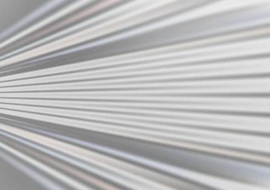 soyut renkli çizgiler ve dalgalar, vektör illüstrasyonu, kopyalama alanı deseni