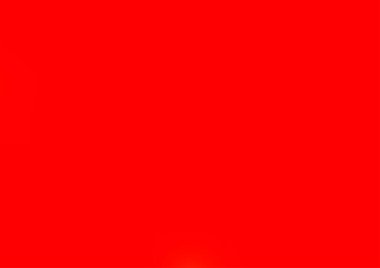 soyut renkli çizgiler ve dalgalar, vektör illüstrasyonu, kopyalama alanı deseni