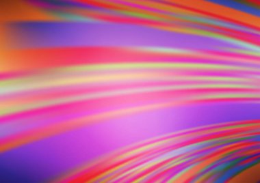 pembe mor vektör deseni, boşluğu kopyala