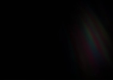 Renkli bulanık arkaplan gradyan, vektör illüstrasyon deseni ile