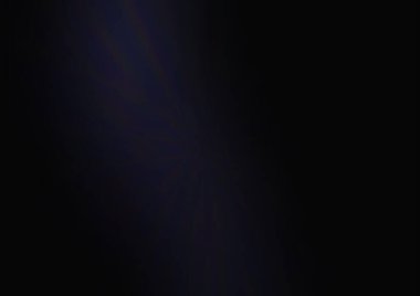 vektör modern soyut arkaplan.