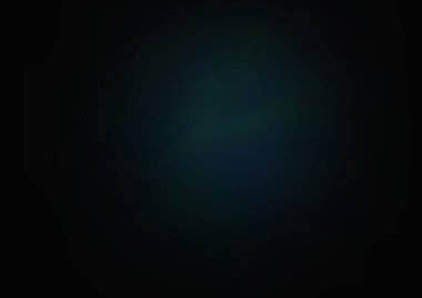 siyah koyu renk vektör deseni, boşluk arkaplanı kopyala