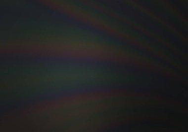 vektör modern soyut arkaplan.