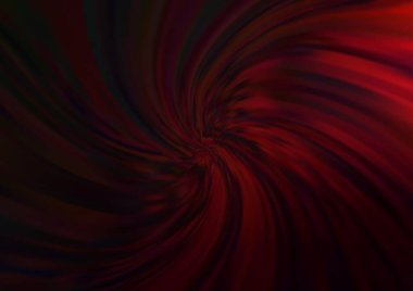 Renkli bulanık arkaplan gradyan, vektör illüstrasyon deseni ile