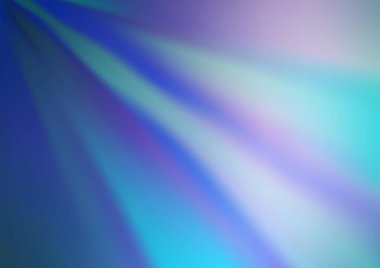 vektör deseni, boşluk arkaplanını mavi tonlar ve renk ile kopyala