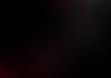 siyah koyu renk vektör deseni, boşluk arkaplanı kopyala