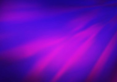 vektör soyut arkaplanı bulanıklaştırdı.