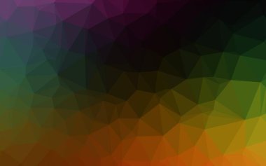 vektör modern soyut arkaplan.