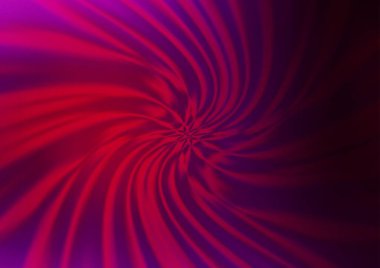 vektör modern soyut arkaplan.