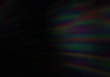 vektör modern soyut arkaplan.