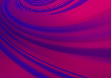 vektör soyut arkaplanı bulanıklaştırdı.