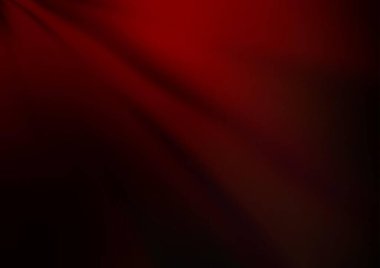 soyut renkli çizgiler ve dalgalar, vektör illüstrasyonu, kopyalama alanı deseni