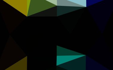 vektör modern soyut arkaplan.