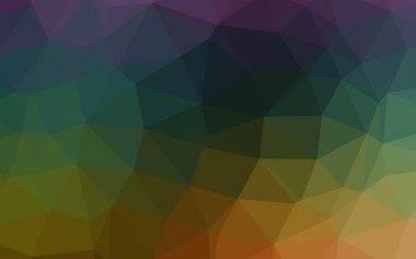 vektör modern soyut arkaplan.