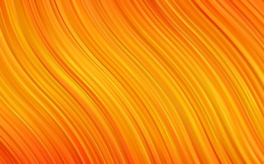 soyut arkaplan tam çerçeve resmi