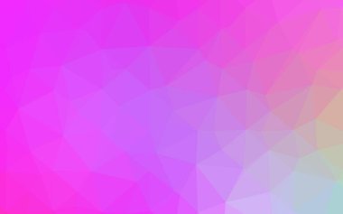 vektör soyut arkaplanı bulanıklaştırdı.