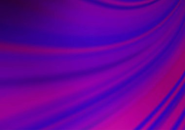 vektör modern soyut arkaplan.