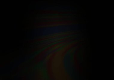 soyut arkaplan tam çerçeve resmi