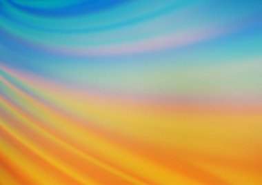 soyut arkaplan tam çerçeve resmi